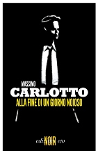 carlotto.alla fine.jpg